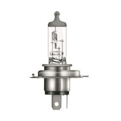 Автолампа Osram галогенова 60/55W Фото