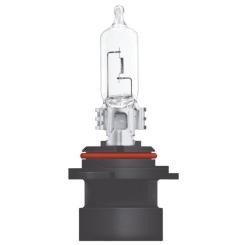 Автолампа Osram галогенова 60W Фото