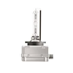 Автолампа Osram Автолампа ксенонова Фото