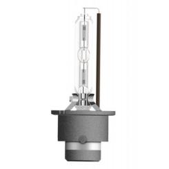 Автолампа Osram ксенонова Фото