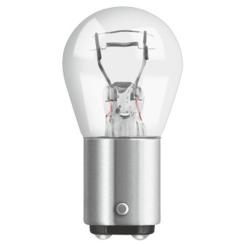 Автолампа Neolux 21/5W Фото