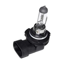 Автолампа Bosch галогенова 51W Фото