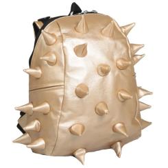 Рюкзак школьный MadPax Rex Half Jackpot Фото