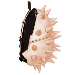 Рюкзак школьный MadPax Rex Half Jackpot Фото 1