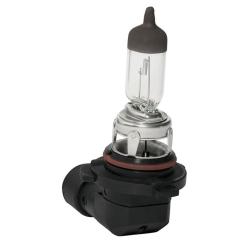 Автолампа AG AUTOPARTS галогенова 55W Фото