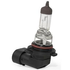 Автолампа AG AUTOPARTS галогенова 55W Фото 2