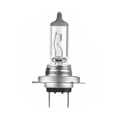 Автолампа Neolux галогенова 55W Фото