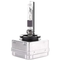 Автолампа AG AUTOPARTS ксеноновая Фото