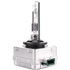 Автолампа AG AUTOPARTS ксеноновая Фото 1