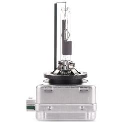 Автолампа AG AUTOPARTS ксеноновая Фото 2