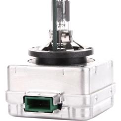 Автолампа AG AUTOPARTS ксеноновая Фото 3