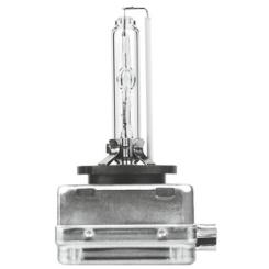 Автолампа Neolux ксеноновая Фото