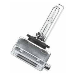 Автолампа Neolux ксеноновая Фото 1