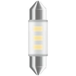 Автолампа Neolux светодиодная Фото