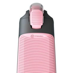 Самокат Neon Yvolution YGlider KIWI Розовый Фото 4