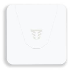 Аксессуар для охранных систем TIRAS Technologies NOVA S Фото