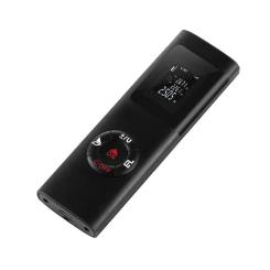 Дальномер Protester 40м Фото 1