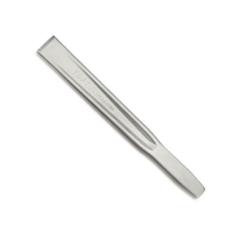 Зубило Toptul слюсарне 26х200 Фото