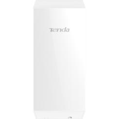 Точка доступа Wi-Fi Tenda O1 Фото