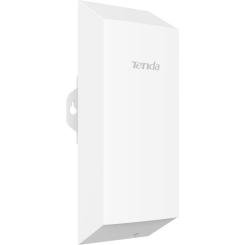 Точка доступа Wi-Fi Tenda O1 Фото 2
