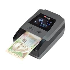 Детектор валют Cassida QUATTRO V Фото