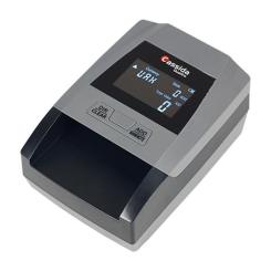 Детектор валют Cassida QUATTRO V Фото 1