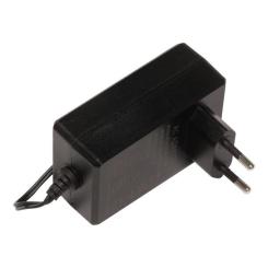 Блок питания сетевой Mikrotik MT48-480095-11DG Фото