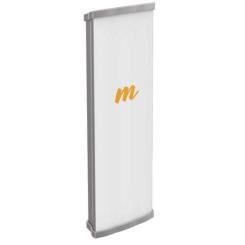 Антенна Wi-Fi Mimosa N5-45x2 (100-00083) Фото 1