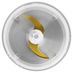 Блендер Sencor SHB4460WH-EUE3 Фото 9