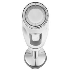 Блендер Sencor SHB4460WH-EUE3 Фото 3