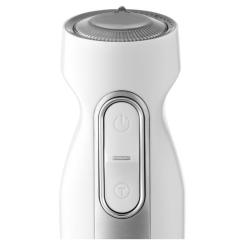 Блендер Sencor SHB4460WH-EUE3 Фото 4