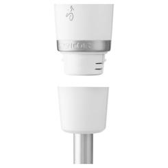 Блендер Sencor SHB4460WH-EUE3 Фото 5