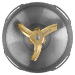 Блендер Sencor SHB4460WH-EUE3 Фото 7