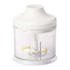 Блендер Sencor SHB4460WH-EUE3 Фото 8