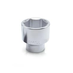Торцевая головка Toptul 1/4" 14 мм Фото