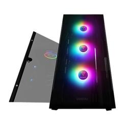 Корпус для ПК Gamdias TALOS E2 Elite Фото 1