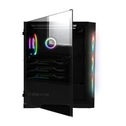 Корпус для ПК Gamdias TALOS E2 Elite Фото 2