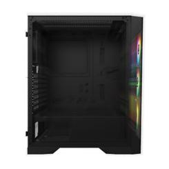 Корпус для ПК Gamdias TALOS E2 Elite Фото 3
