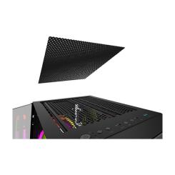 Корпус для ПК Gamdias TALOS E2 Elite Фото 4