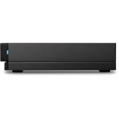 Внешний жесткий диск LaCie 3.5" 10TB Фото 6