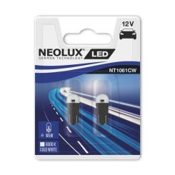 Автолампа Neolux светодиодная Фото 1