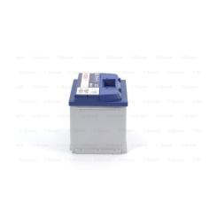 Аккумулятор автомобильный Bosch 60А Фото 3