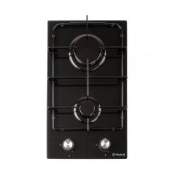 Варочная поверхность Perfelli HGG 31414 BL Фото