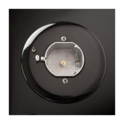 Варочная поверхность Perfelli HGG 31414 BL Фото 7