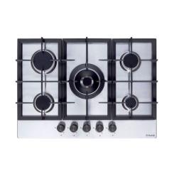 Варочная поверхность Perfelli HGM 71624 I Фото