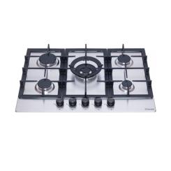 Варочная поверхность Perfelli HGM 71624 I Фото 1