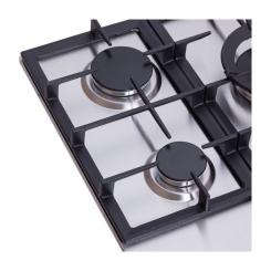 Варочная поверхность Perfelli HGM 71624 I Фото 2