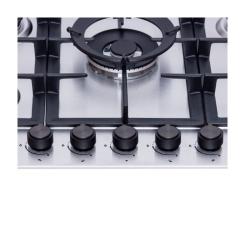 Варочная поверхность Perfelli HGM 71624 I Фото 3