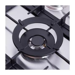 Варочная поверхность Perfelli HGM 71624 I Фото 4