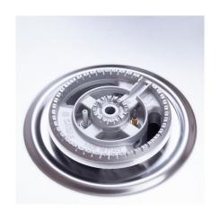 Варочная поверхность Perfelli HGM 71624 I Фото 5